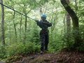 DSCF0317.JPG