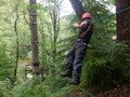 DSCF0318.JPG