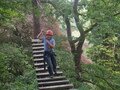 DSCF0319.JPG