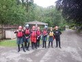DSCF0321.JPG