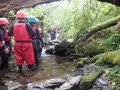 DSCF0322.JPG