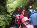 DSCF0323.JPG