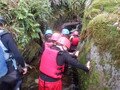 DSCF0327.JPG