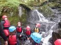 DSCF0328.JPG