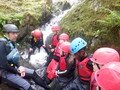 DSCF0330.JPG