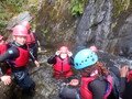 DSCF0331.JPG