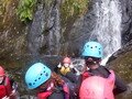 DSCF0332.JPG