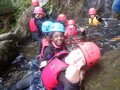 DSCF0333.JPG