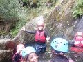 DSCF0335.JPG