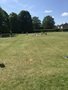 IMG_8230.JPG