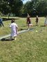 IMG_8231.JPG