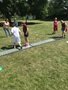 IMG_8232.JPG