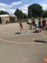 IMG_8248.JPG