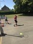 IMG_8249.JPG