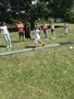 IMG_8261.JPG