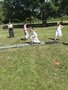 IMG_8296.JPG