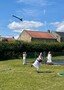 thumbnail_IMG_8033.jpg