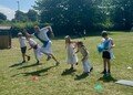 thumbnail_IMG_8090.jpg
