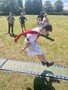 thumbnail_IMG_8094.jpg