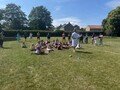 thumbnail_IMG_8096.jpg
