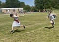thumbnail_IMG_8102.jpg