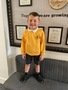 thumbnail_IMG_5765.jpg