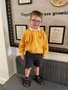 thumbnail_IMG_5766.jpg