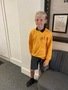 thumbnail_IMG_5771.jpg