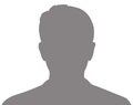Caretaker<br>Mr M Lockie