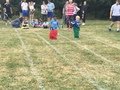 IMG_2158.JPG