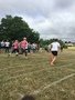 IMG_2201.JPG