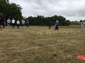IMG_2901.JPG