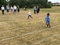 IMG_2914.JPG