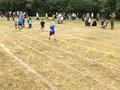 IMG_2923.JPG