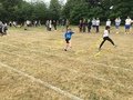 IMG_2931.JPG