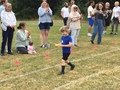 IMG_2939.JPG