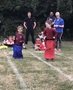 IMG_4138.jpeg