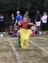 IMG_4141.jpeg
