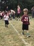 IMG_4217.jpeg