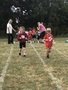 IMG_4219.jpeg