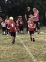 IMG_4230.jpeg