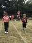 IMG_4232.jpeg