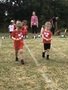 IMG_4240.jpeg
