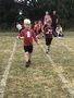 IMG_4244.jpeg