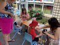 IMG_9210.jpeg