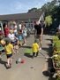 IMG_0244.jpeg