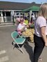 IMG_0243.jpeg