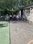 IMG_0242.jpeg