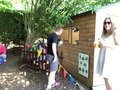 IMG_9207.jpeg