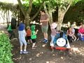 IMG_9206.jpeg